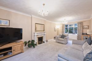 Photo 34- click for photo gallery